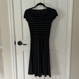 BCBG MAXAZRIA XS Dress